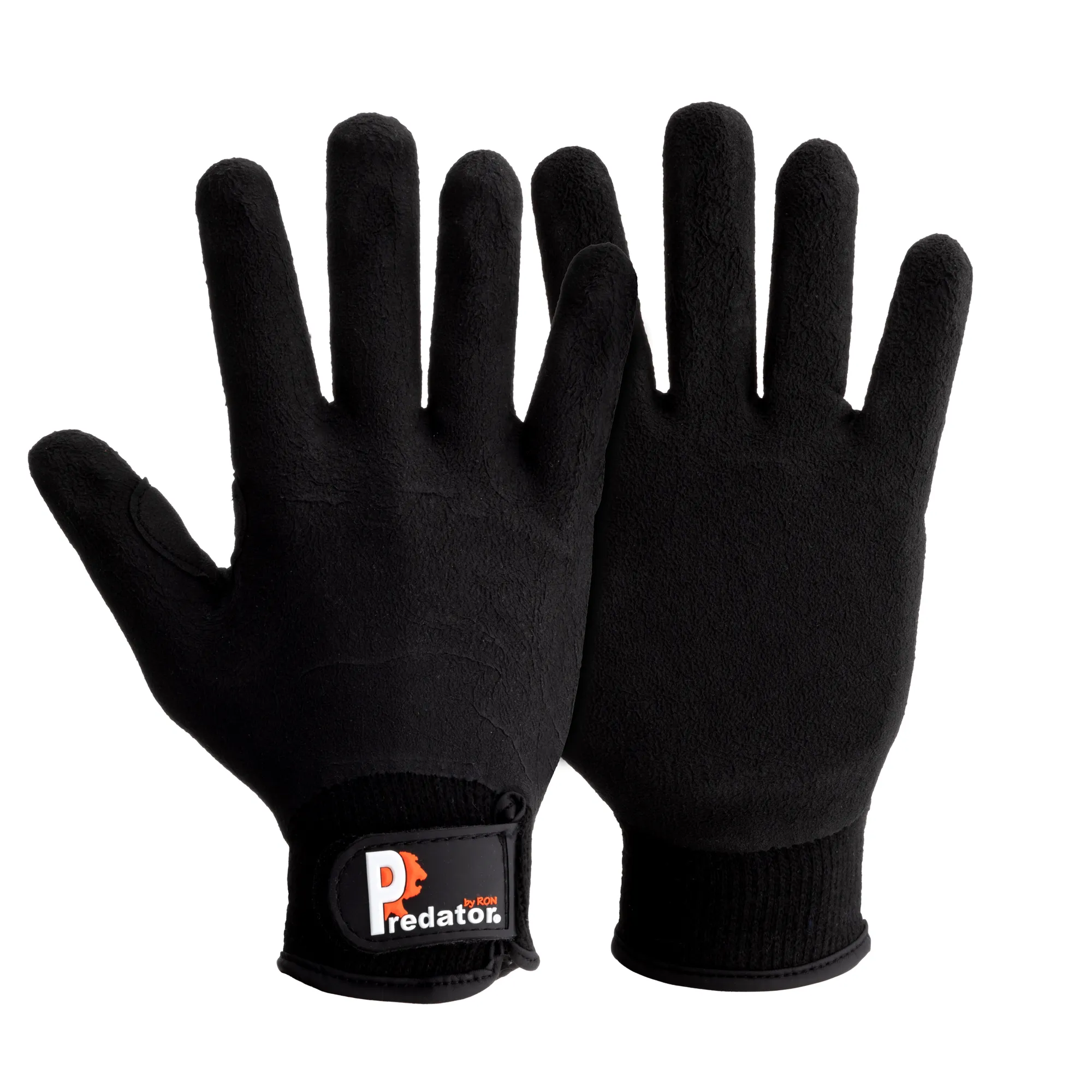 Pred Needle (Foam Latex)